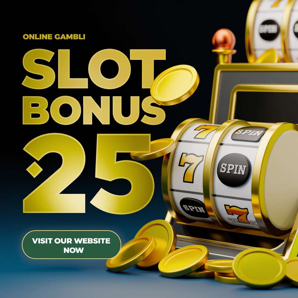 PG SOFT PNG 🎺 SLOT DELUXE App Download Pg Soft Game