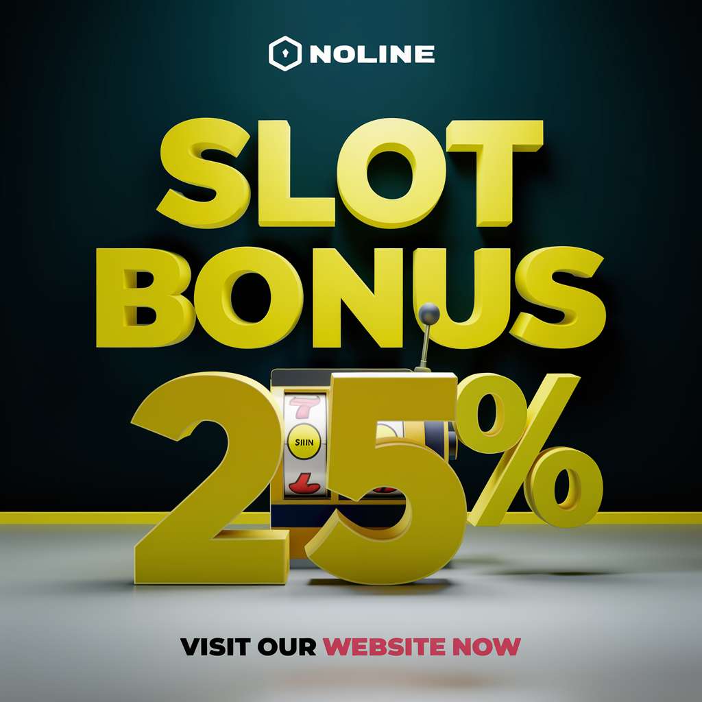 IND89 🌷 ONLINE SLOTS REAL MONEY Dunia89 » Dunia 89 Komunitas