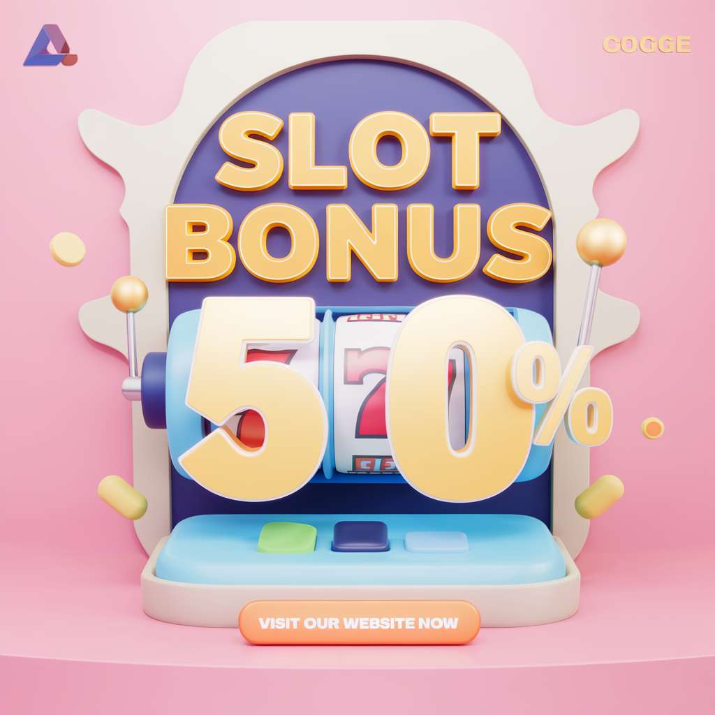 RTP MEVIUS88 HARI INI ✏️ SLOTTER88 Rtp Slot Dana Merupakan