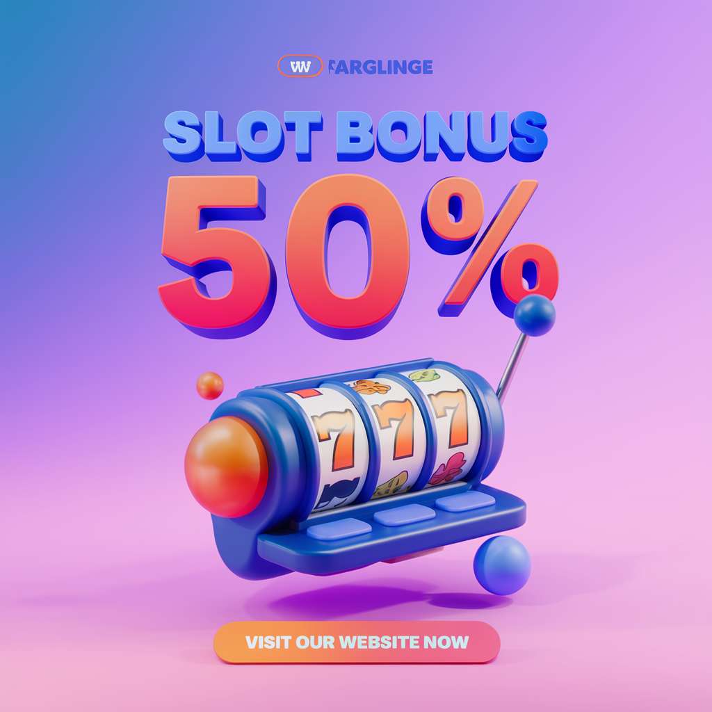 PAHE77 🧿 Musikan Bareng Free Slots To Play For Fun Freech1P