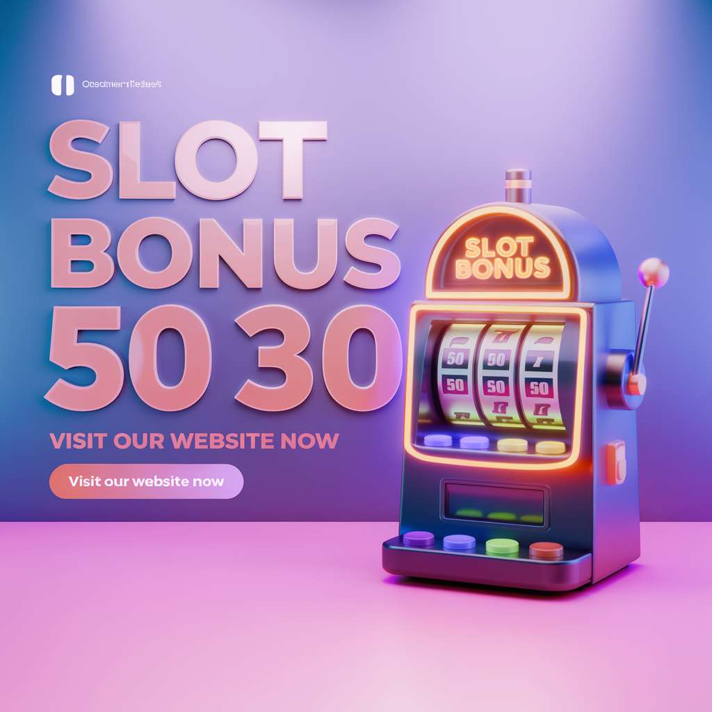 INDOGENTING 🦄 Lowongan Free Spins No Deposit Website