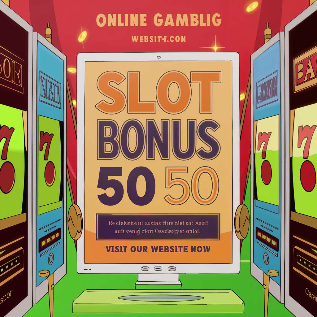 SLOT DEPOSIT PAKAI PULSA 🌖 RAINBOW RICHES CASINO Panduan