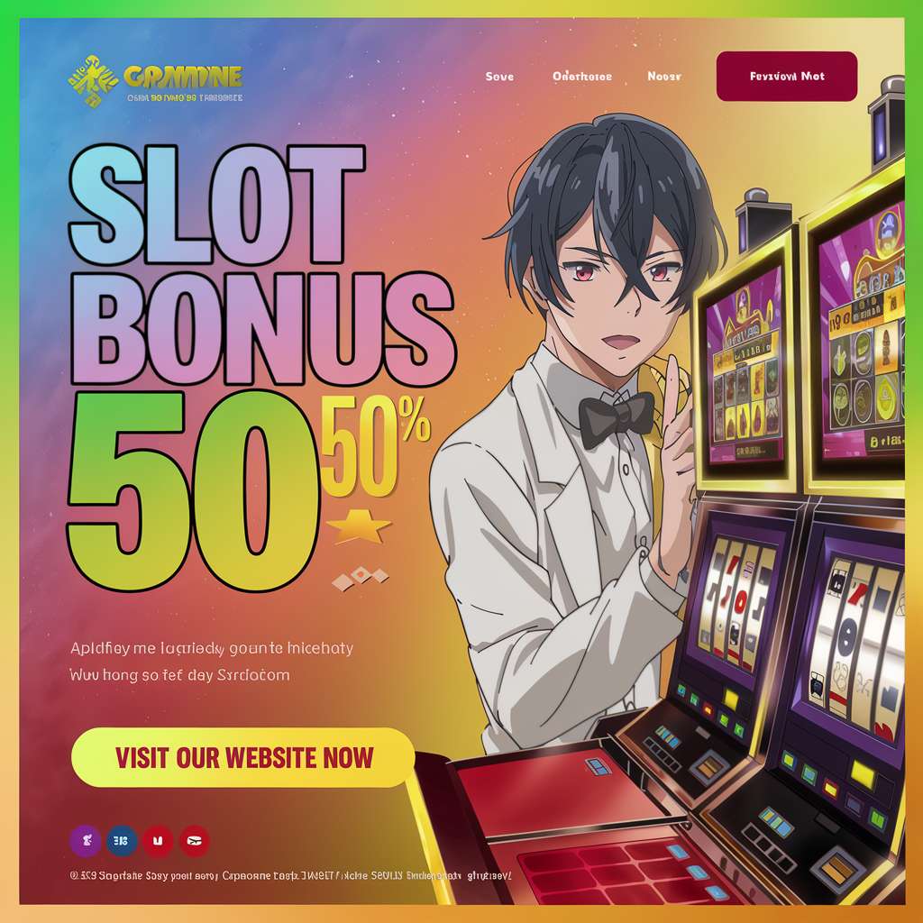 SDY SGP HK 🔭 REAL MONEY SLOTS Data Hk Pengeluaran Hk,