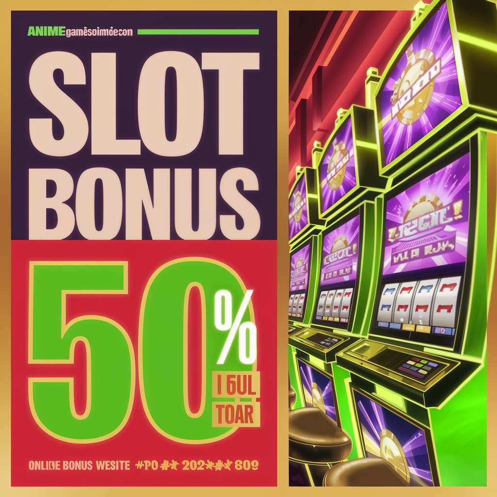 JONITOGEL 30 ⚙️ BONUS SLOT Jonitogel Gampang Menang Dengan