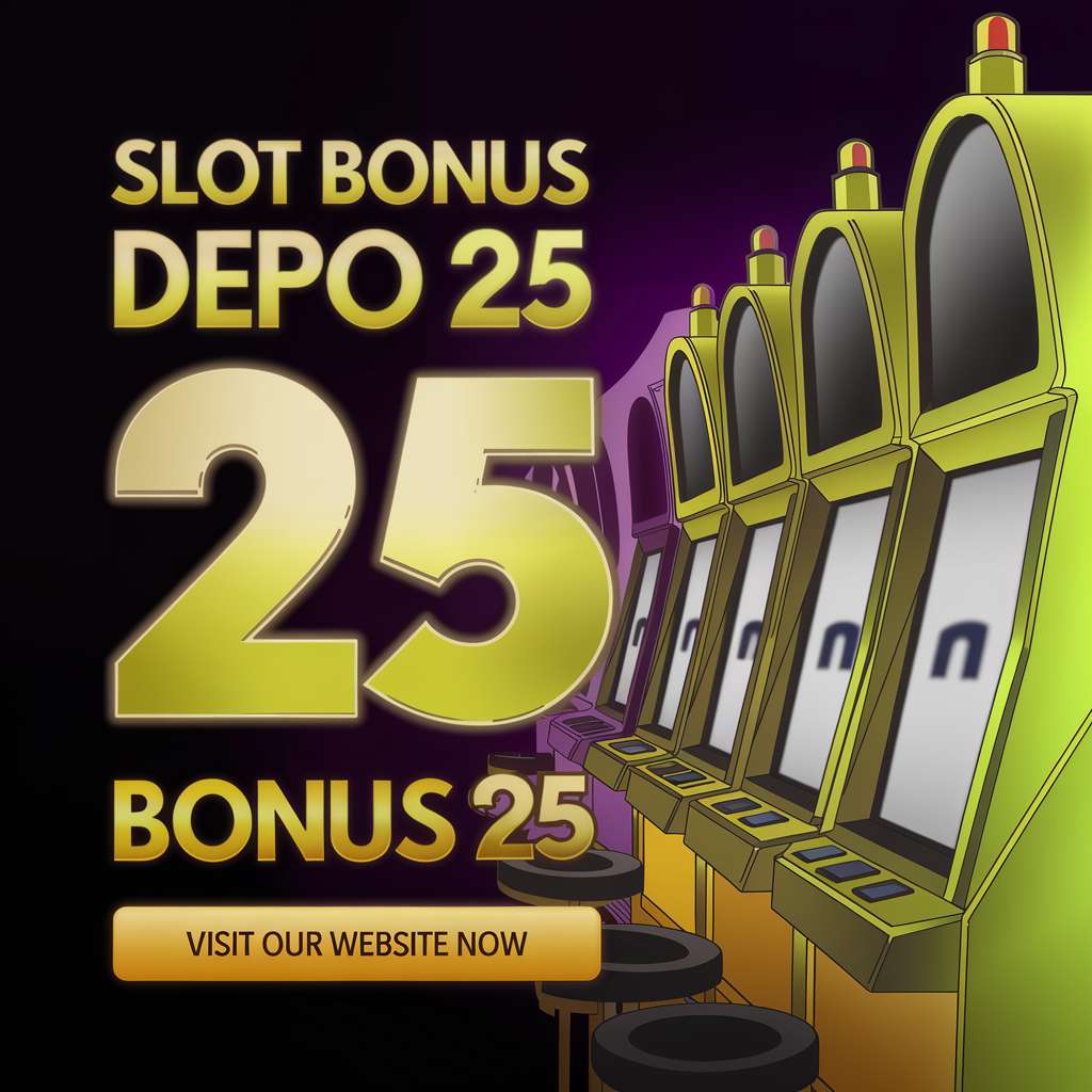 CARA MAIN SLOT PEMULA 🖼️ VEGAS SLOTS ONLINE Cara Main Slot