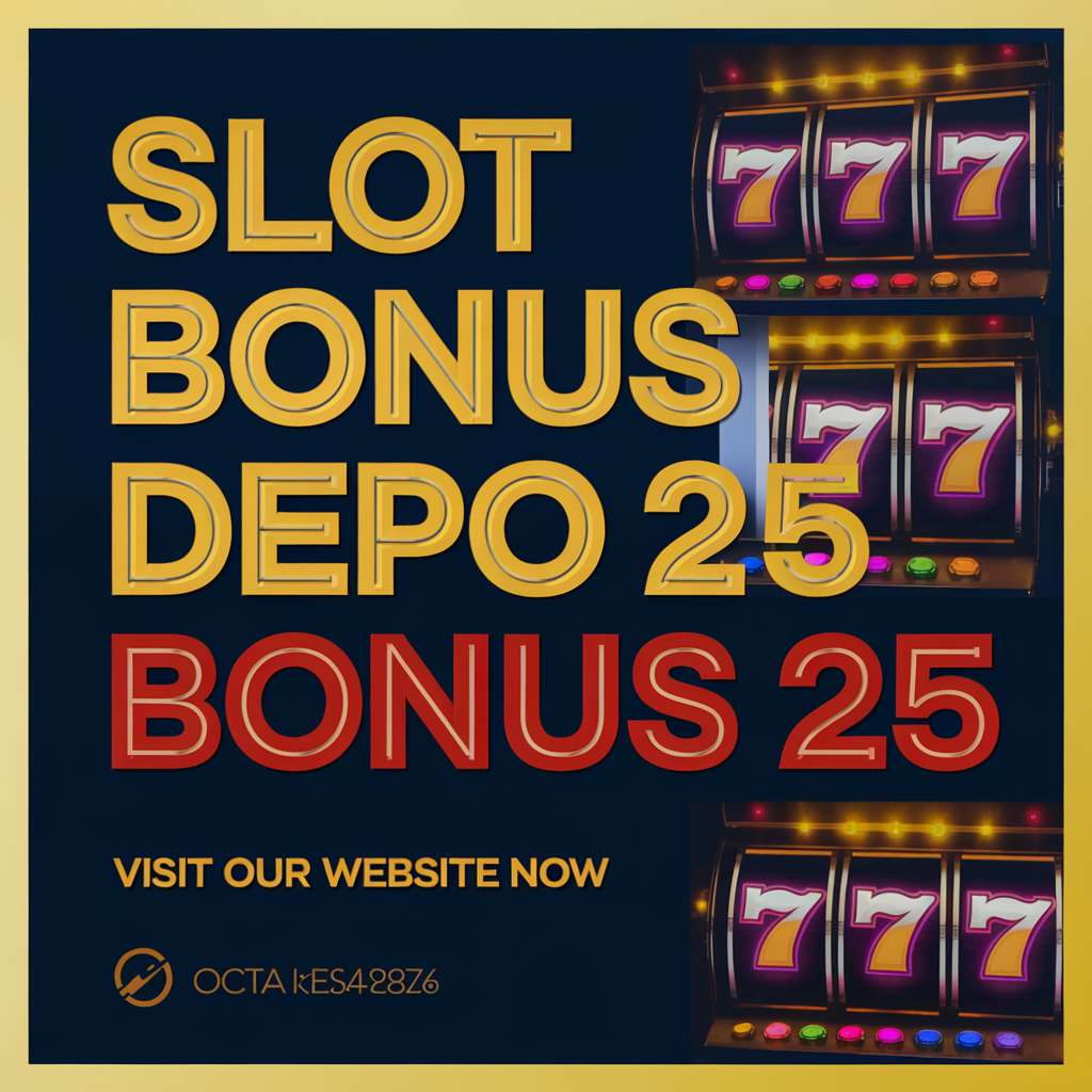 SITUS TOGEL BET 100 PERAK 🕰️ FREE CASINO SLOT GAMES 