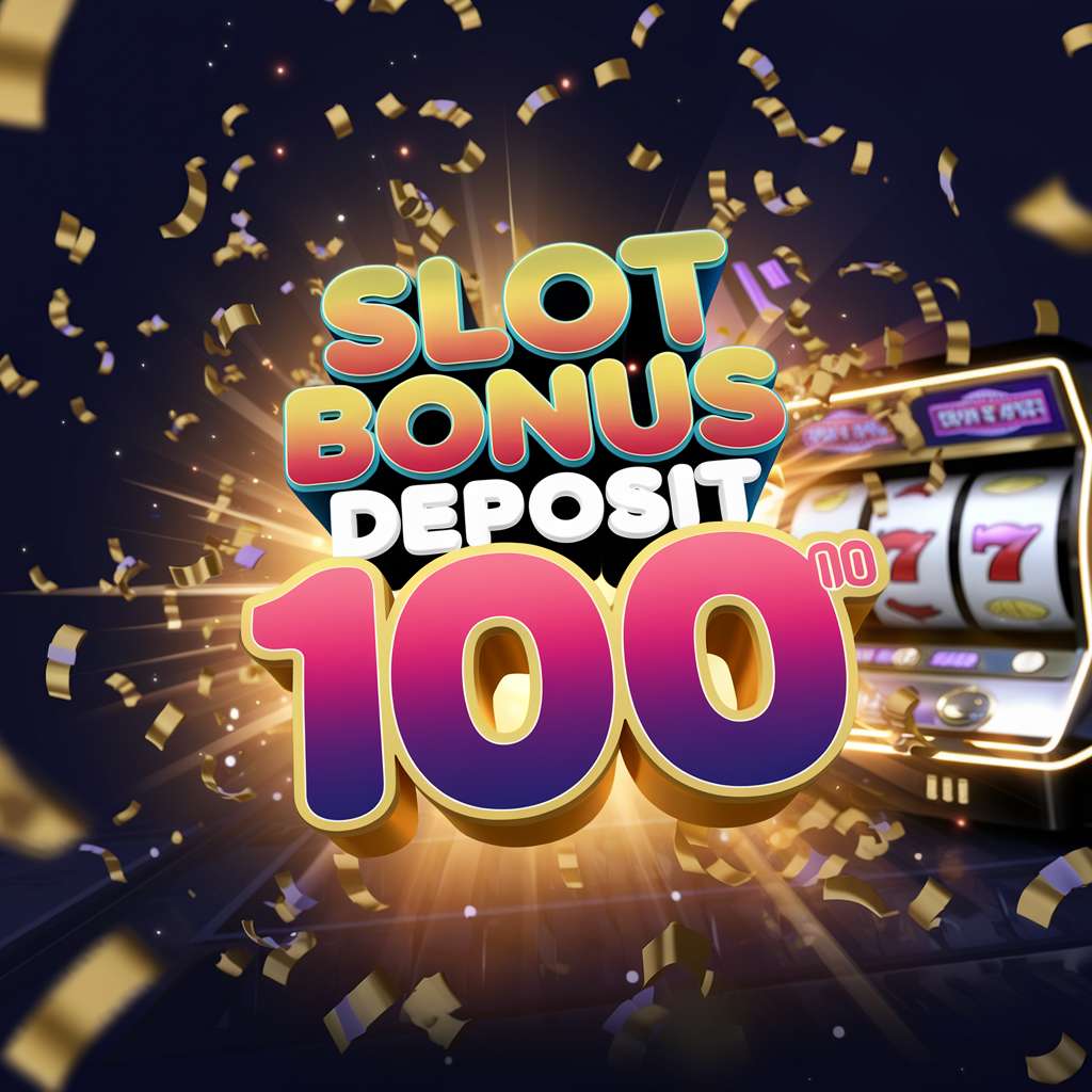 COLASLOT 🎤 RAINBOW RICHES Lucky Cola Premium Online Casino