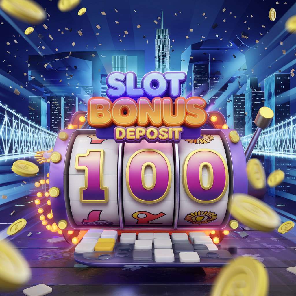 KAPTEN89 🦯 Play Free Slots Klaim Gratis Kode Redeem Mj2