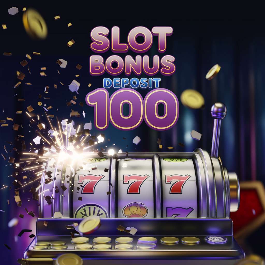 VIRTUAL SIC BO 👛 LUCKYLAND SLOTS CASINO How To Play Sic Bo