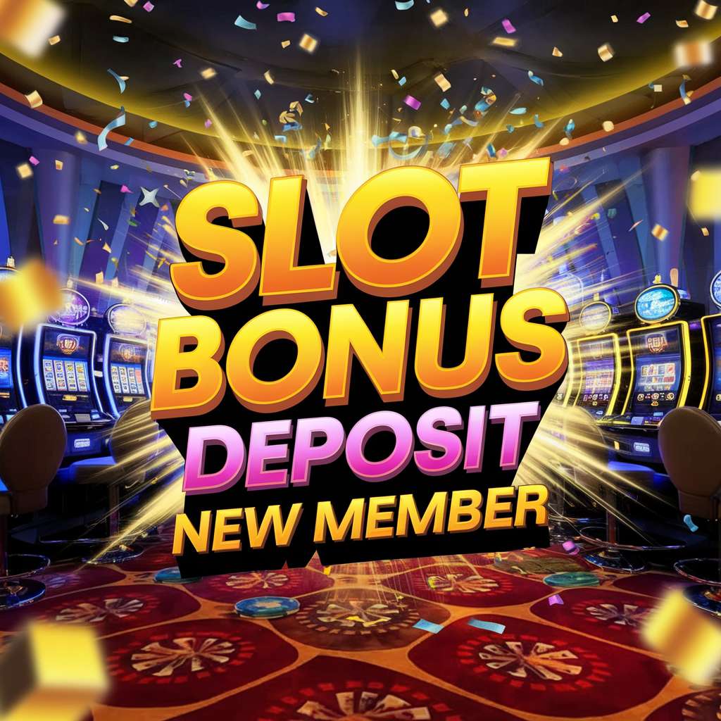 WASIAT4D SLOT 🛠️ SLOTTER88 Wasiat4D Link Alternatif Situs