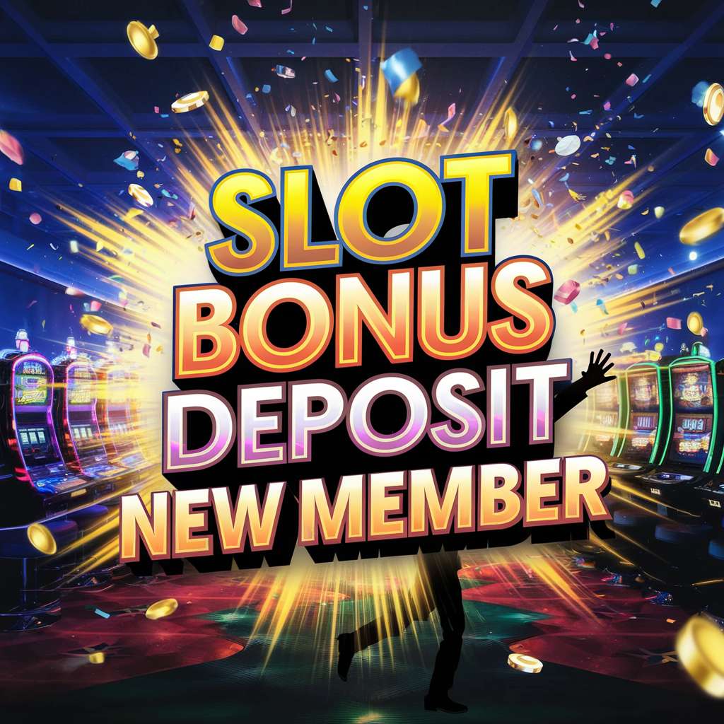 SLOT OLYMPUS 💸 BCSLOTS Play Gates Of Olympus™ Slot Demo By