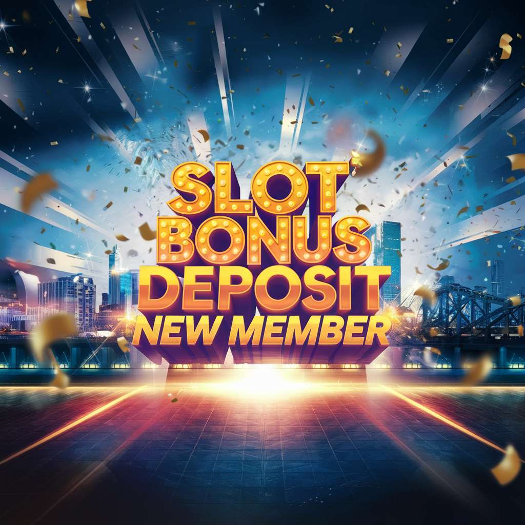 ENTUL 🚦 CASINO SLOTS Ternyata Enthul Sudah Lama