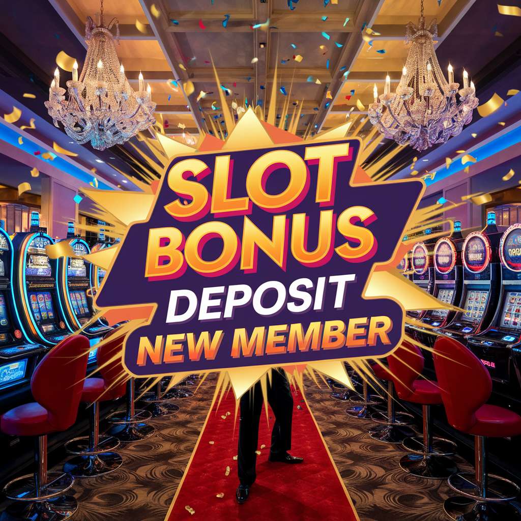 SLOT OLYMPUS OFFLINE 🥇 Online Slot Agen Slot Online Slot