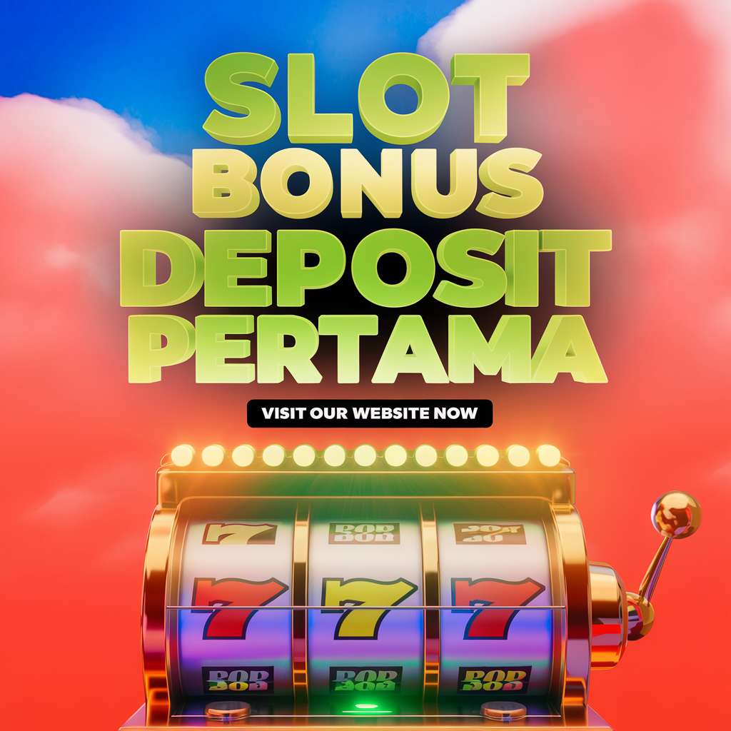 TRIK PGSOFT 🧵 SLOT MAX Tips Dan Trik Gacor Terbaru Bermain