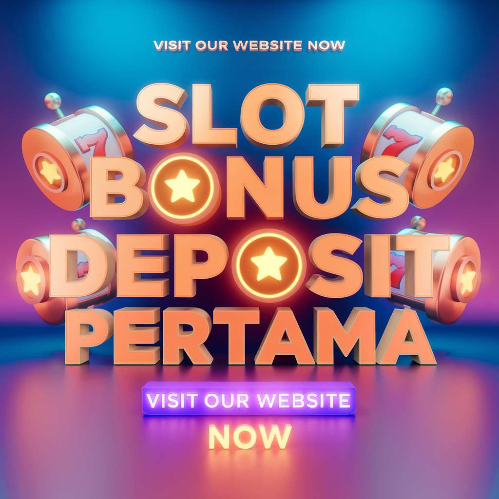 SITUS JUDI BOLA TERBESAR 💳 FAFAFA Daftar 10 Situs Judi