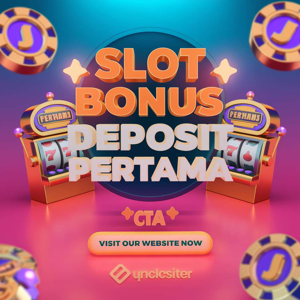 POOLS HK 🪓 SLOT GAMES Data Hongkong, Hongkong Pools, Data