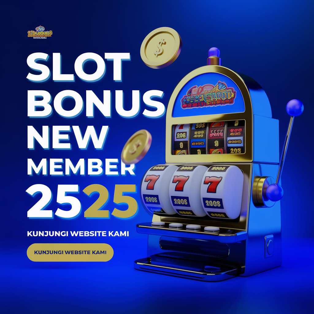 SLOTLION 🏹 SLOTOMANIA Super Lion Slot Free Play In Demo Mode