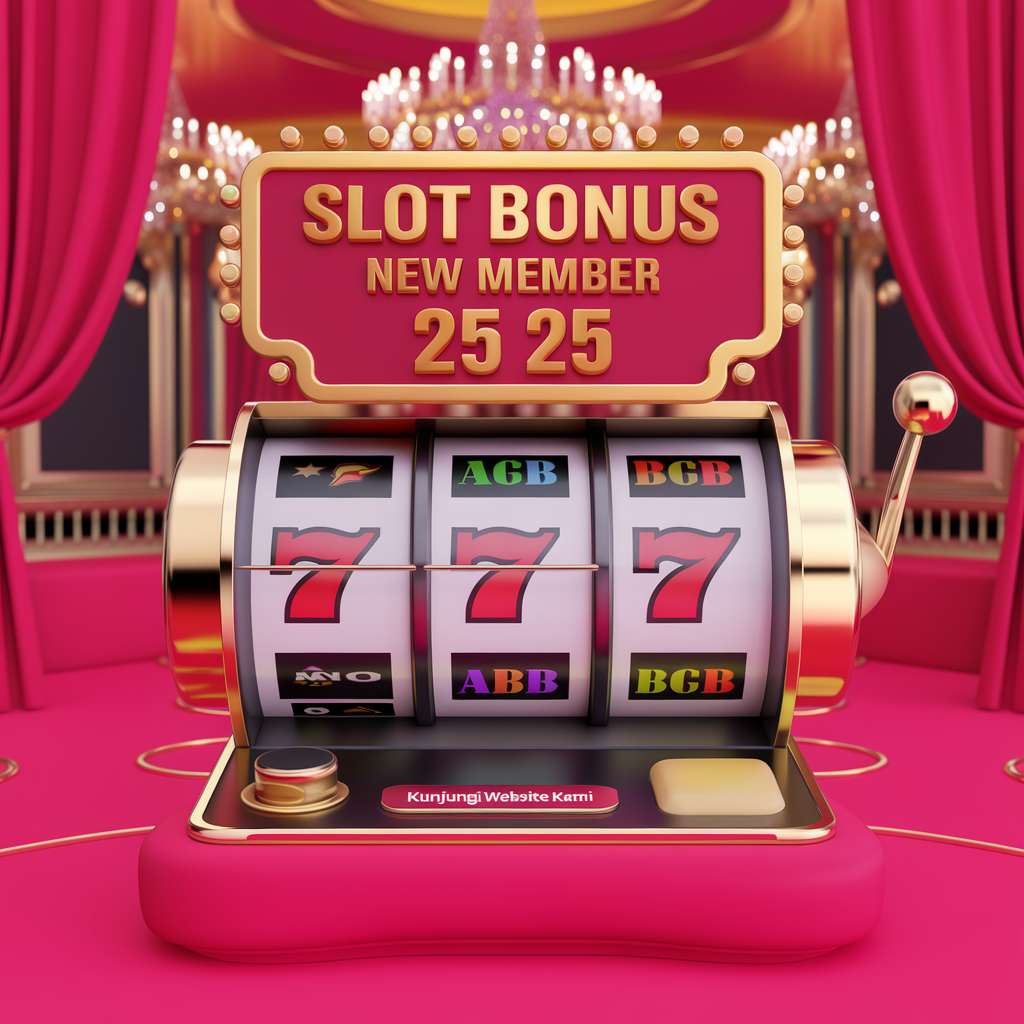 ALITOTO 🧳 FREE SPINS NO DEPOSIT Alioto Sold Direct On Ebay