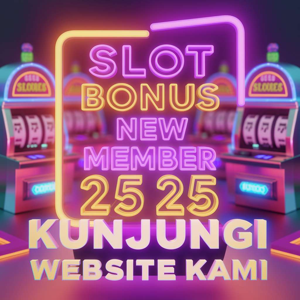 CARA DEPOSIT PAKAI PULSA 🛋️ SLOT DEPOSIT Cara Mengubah Pulsa