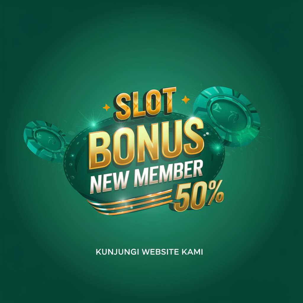 HIMALAYASLOT88 🚌 Slot Online Gacor Rainbow Riches Soft Hari