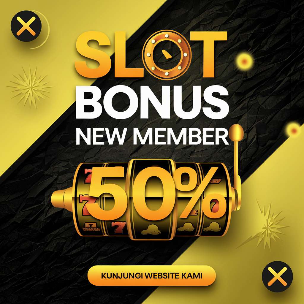 AMPERA4D SLOT ✉️ SLOT DEPOSIT DANA Pendaftaran Ampera4D