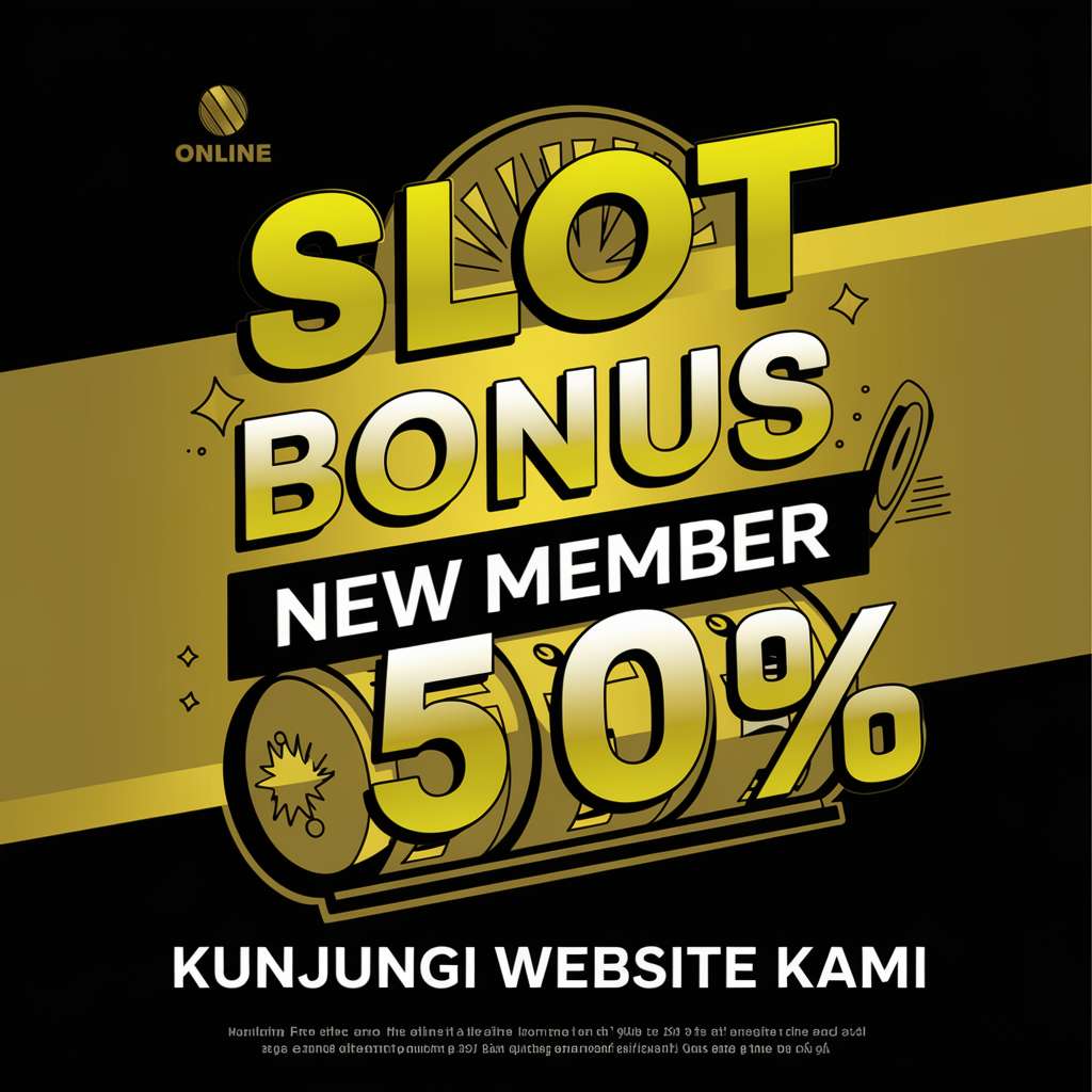 DELUNA4 🧦 Slot Maxwind Situs Game Online Dengan Pelayanan