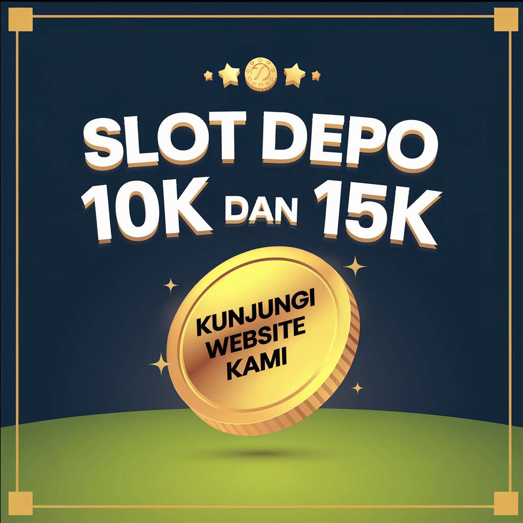 DOLAR138 LINK ALTERNATIF 🧬 GAME JACKPOT Dolar138 Agen Judi