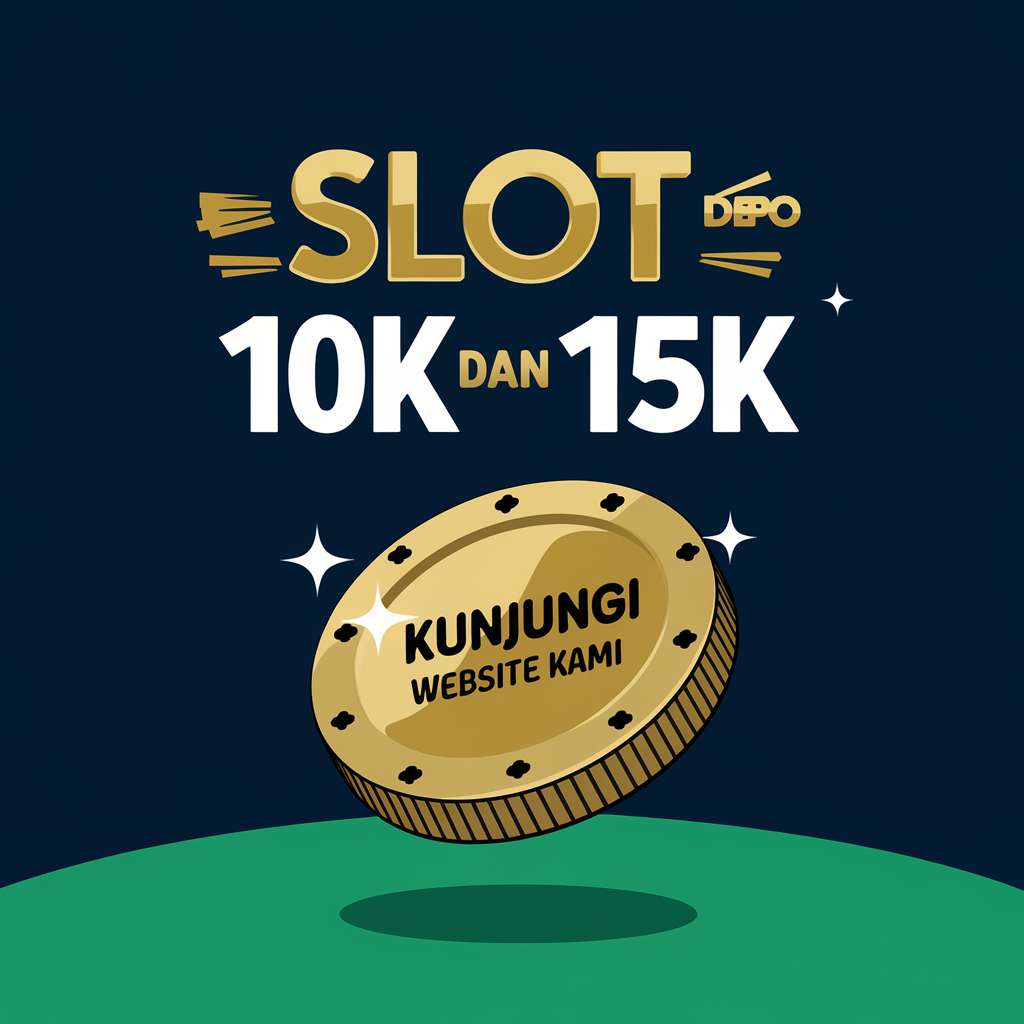 PERSIDENSLOT 🍁 SLOT MEGA Presidenslot Daftar & Login