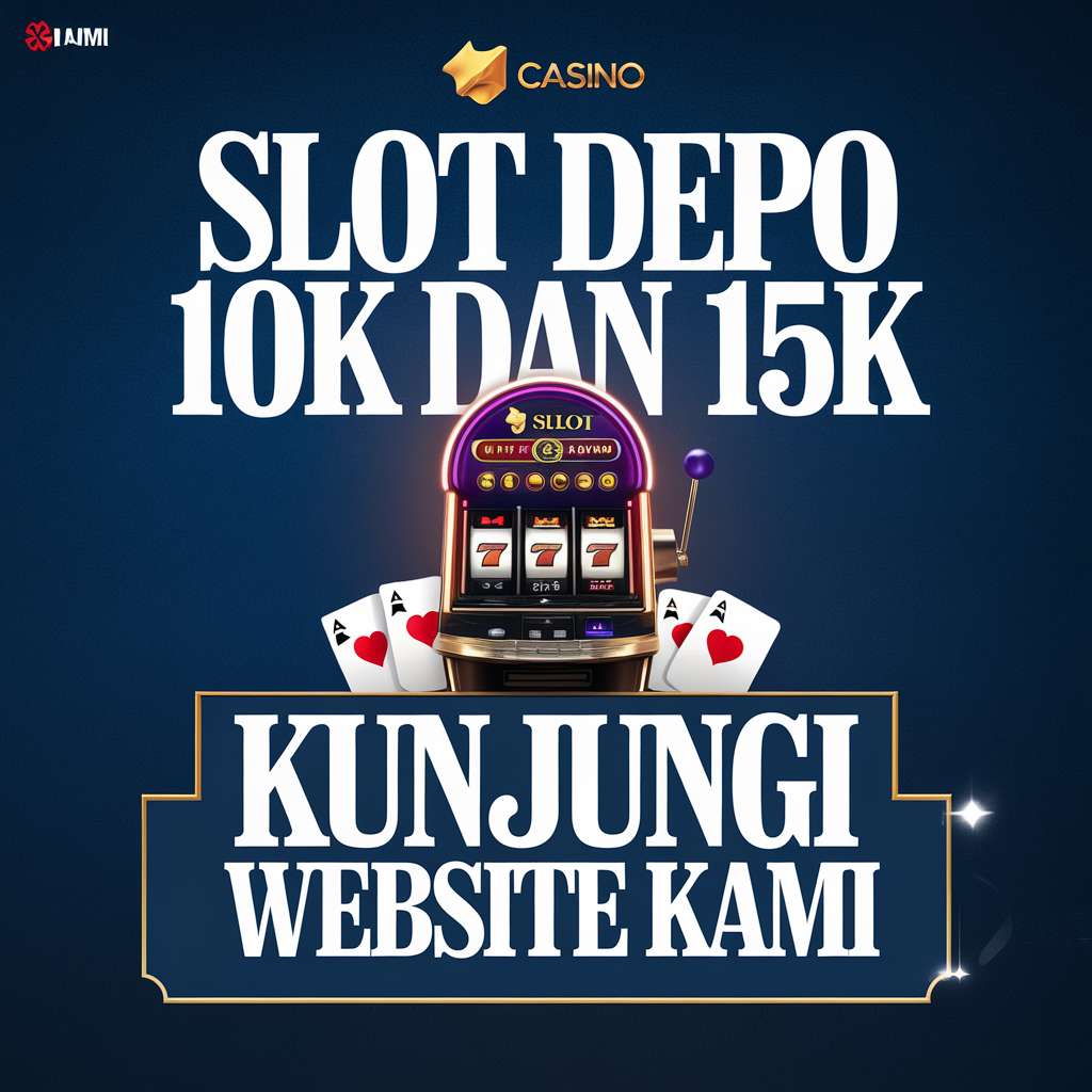 LUNABET78 SLOT 🔐 SLOT BONUS 100 TO 3X Lunabet78 Situs Slot