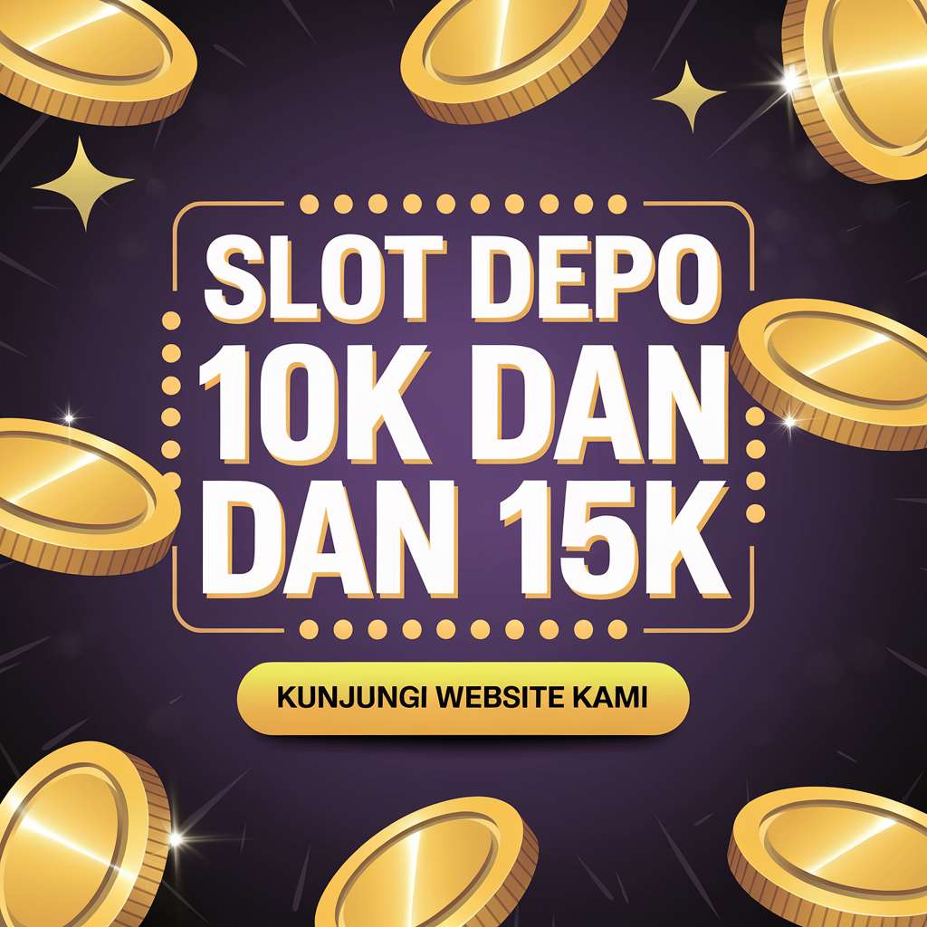 PAITO WARNA HARIAN 6D 📅 SLOT TERBARU Data Tabel Angka Paito