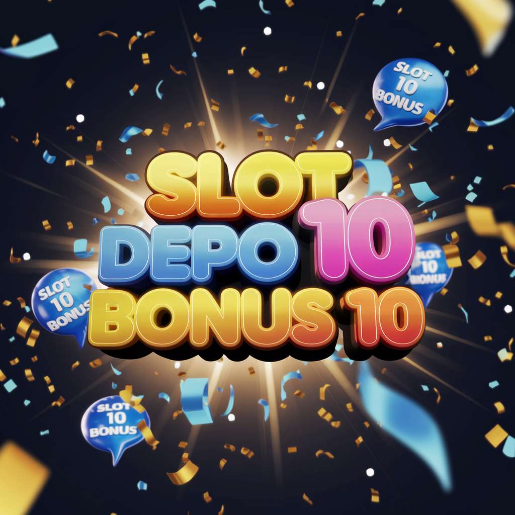 MENANG JUDI SLOT 🎪 DEMO SLOT Cara Menang Slot Panduan