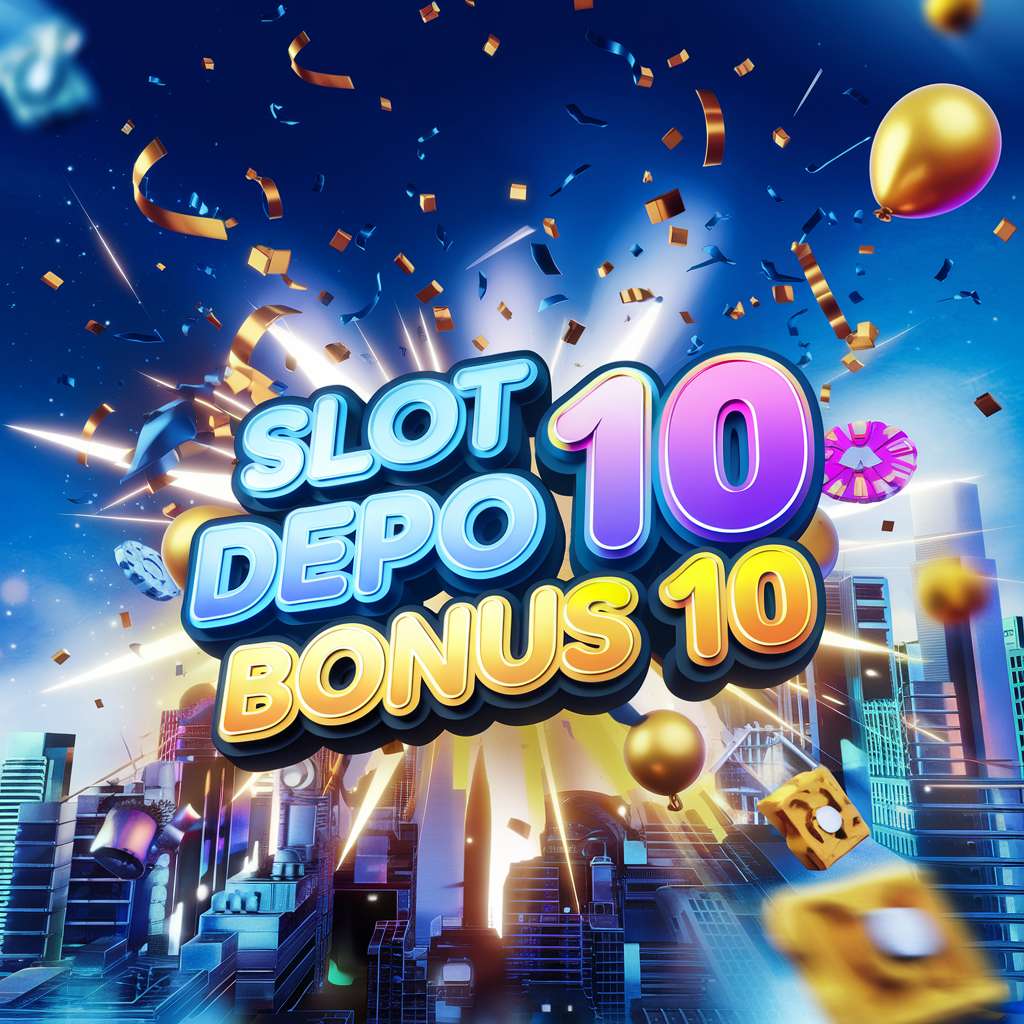 HELLO 303 SLOT 🦯 SLOT DELUXE All303 Daftar Situs Slot Online