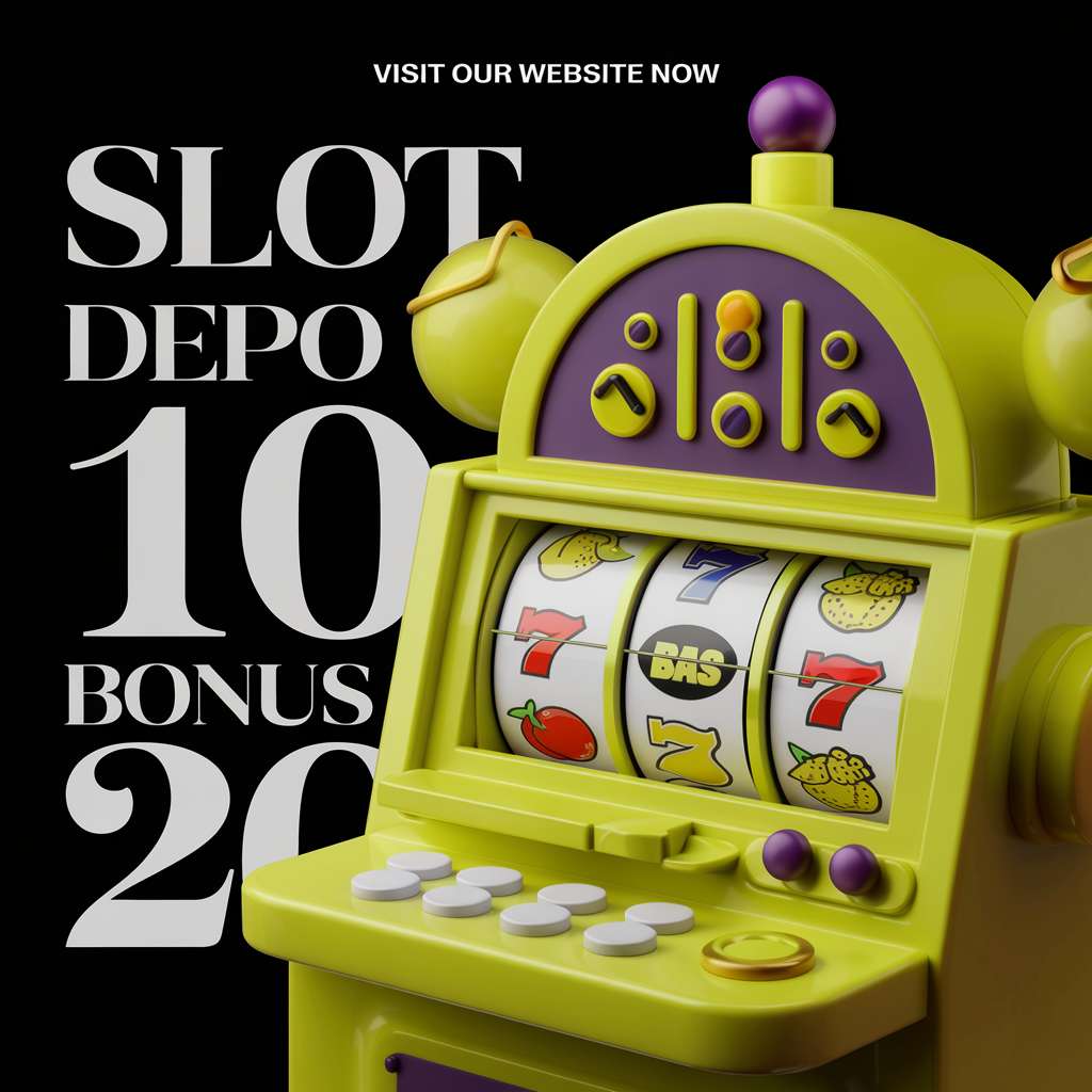 KOKO 4D 🧦 PLAY SLOT Koko4D Agen Togel Online Terpercaya ,