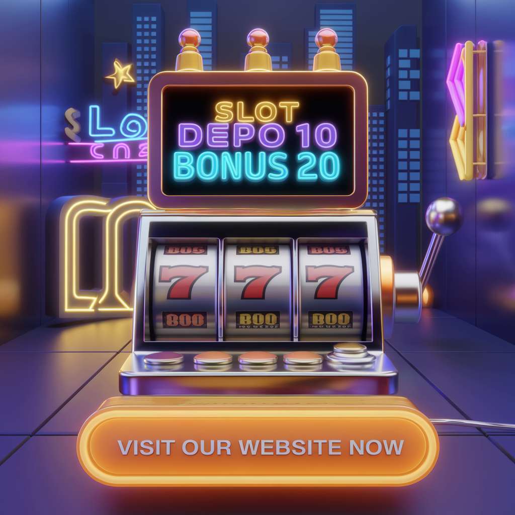 JUDI55 🚅 Slotomania Free Coin ⚡ Akses Situs Slot Dana Gacor