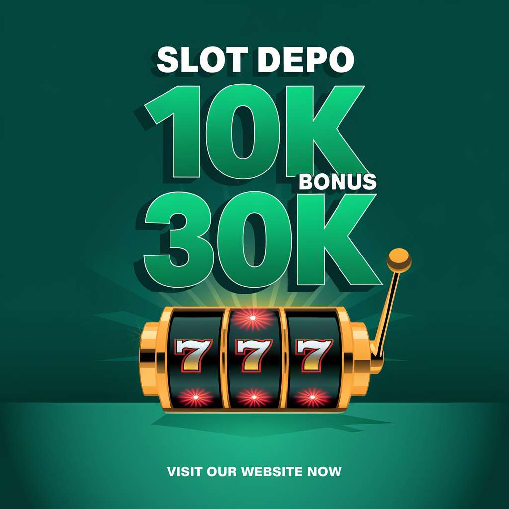 L0GIN TOGEL UP 🧹 SLOT DANA Togelup Link Alternatif Login