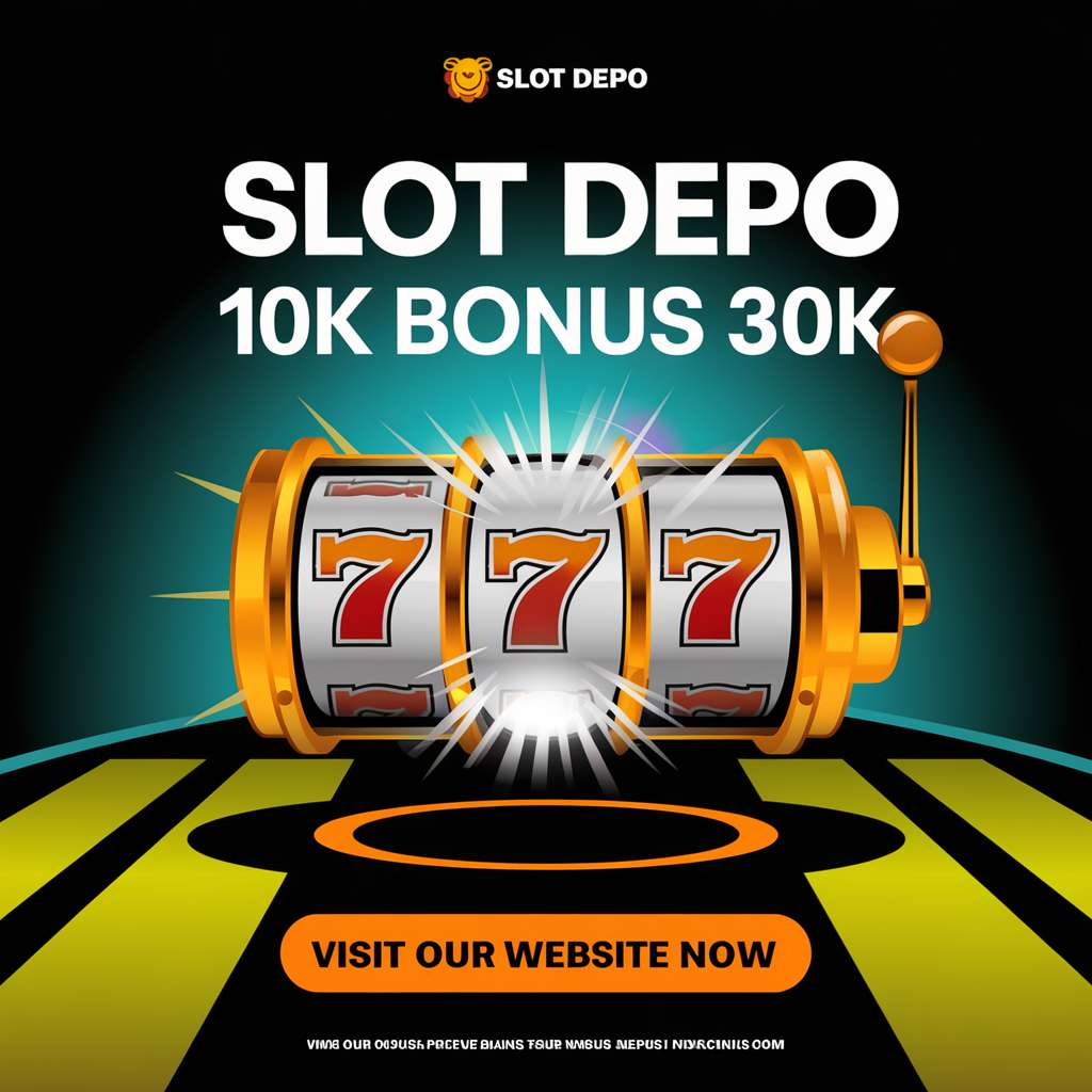 GILA 123 SLOT 🎰 SLOT GRATIS Gila138 Situs Slot Online Gacor