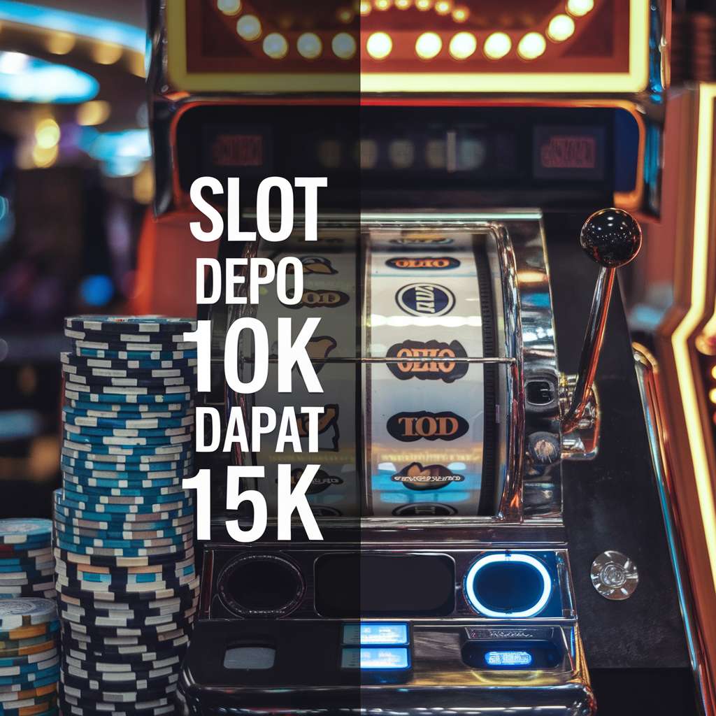 MPO BONANZA88 LOGIN 🥍 SLOT DEPOSIT DANA Mpobonanza88 Com