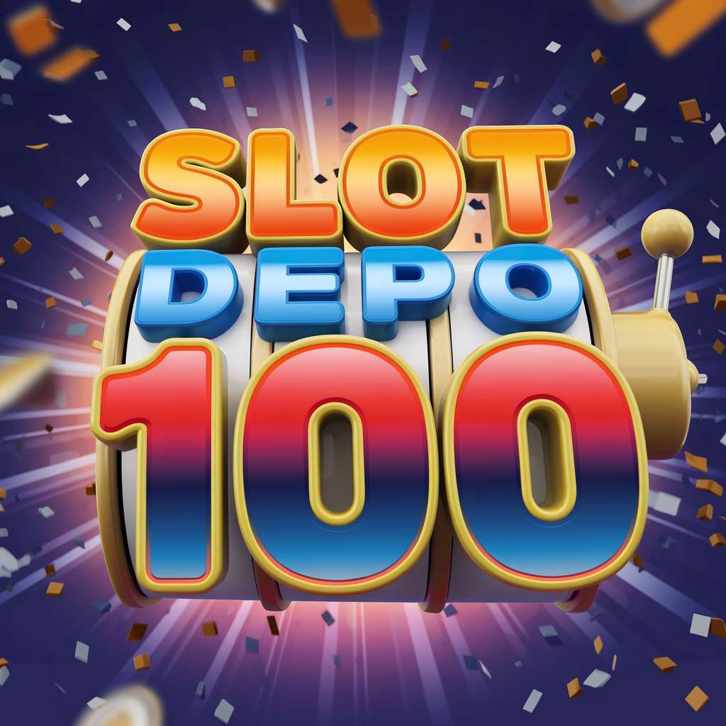 JAMAIKA 🛳️ 10 Tempat Terkenal Terbaik Di Slot Machine Online