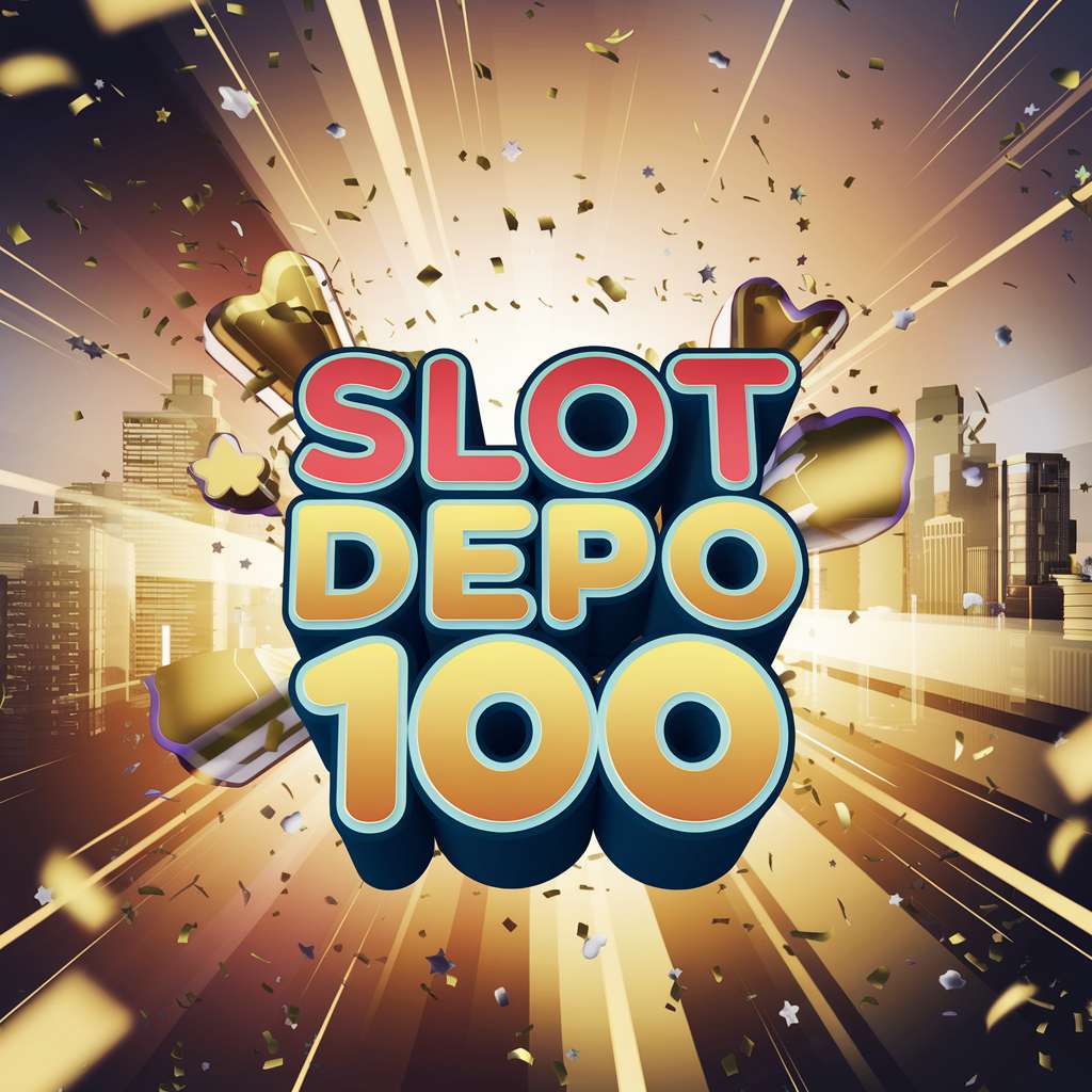 HEYLINK SLOT DEPO 25 BONUS 25 IDN ⛷️ SLOT DEPOSIT DANA 