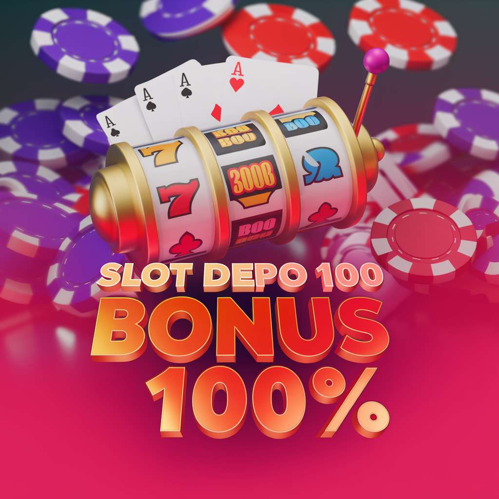 INDO CASINO 🛠️ SLOT TERPERCAYA 12 Best Online Casinos In