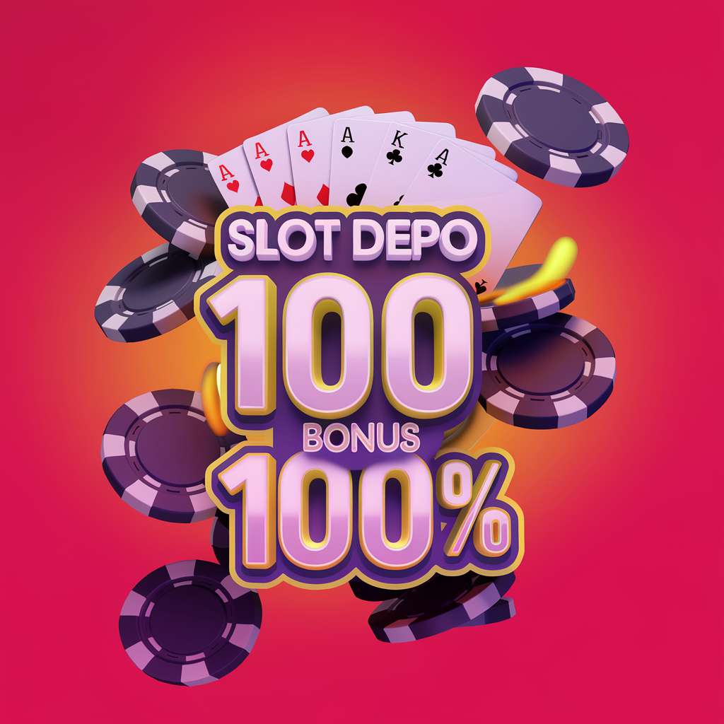 BANNER SLOT 🌧️ SLOT MAXWIN Slot Track Graphics