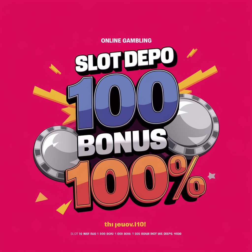 TRANSMART PEKANBARU 🎼 SLOT GRATIS Jual Rumah Di Kota