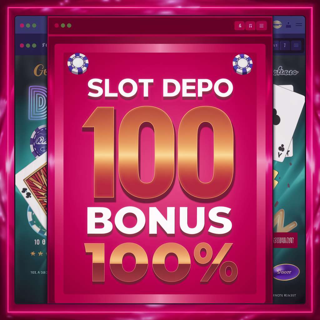 BUNTOGEL LINK ALTERNATIF 🪓 SLOT DANA Link Alternatif Login