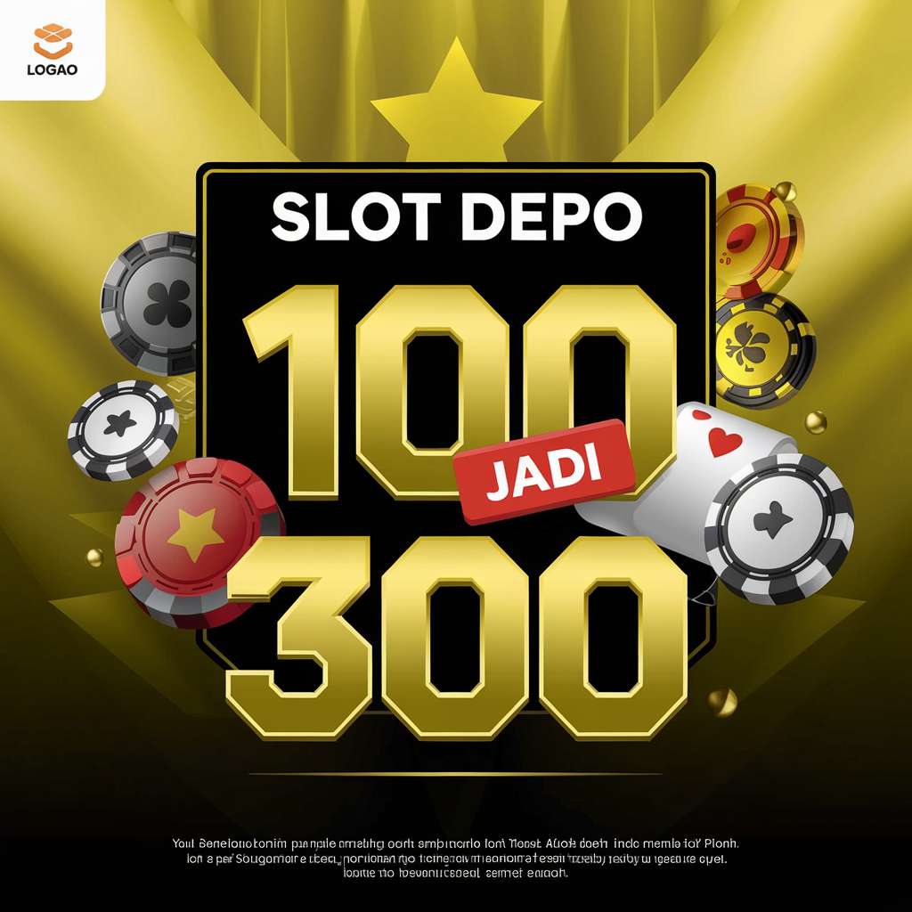 LOVE 4D SLOT 📰 MIYA4D Daftar Situs Judi Slot Online Terbaik