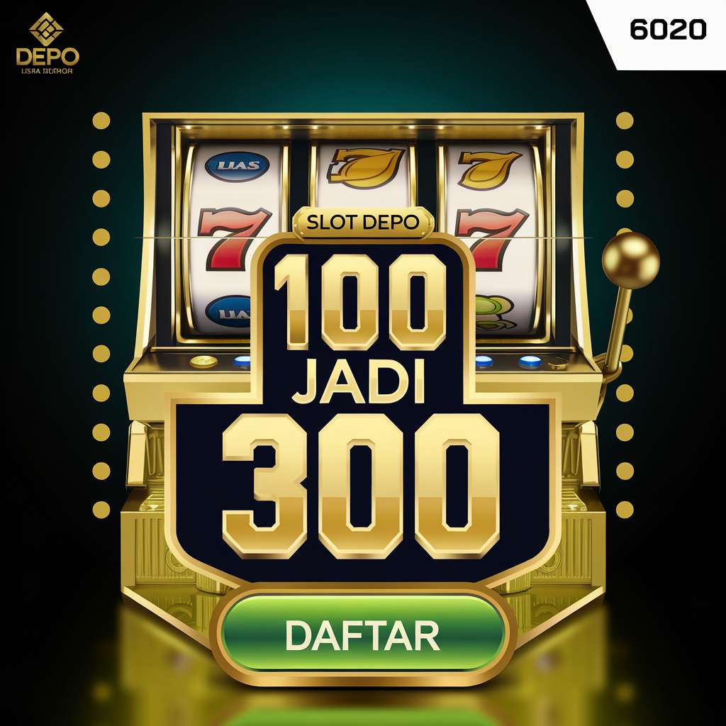 DEPO55 SLOT 👑 SLOT DEPOSIT Depo55 Login Premium Spektakuler