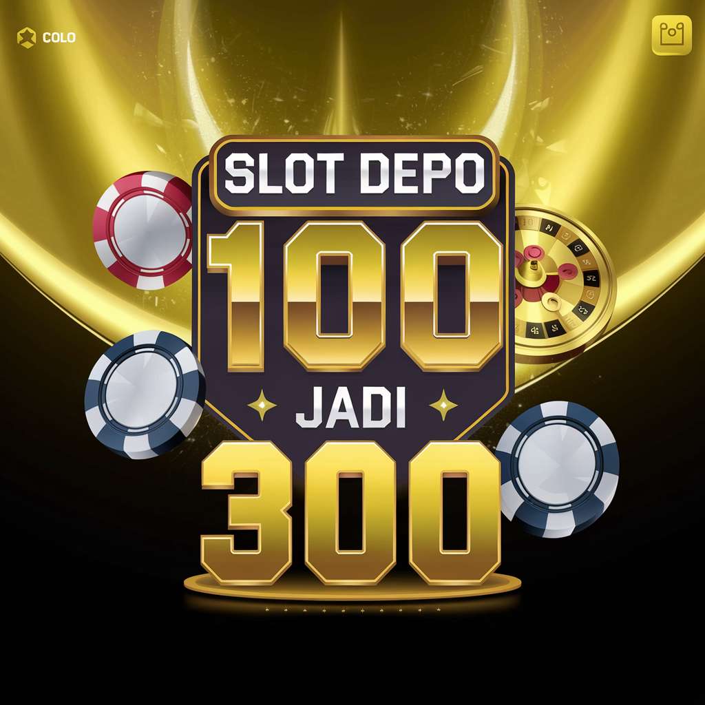 INFO BOCORAN SLOT PRAGMATIC HARI INI 🧺 PLAY SLOT Rtp Slot