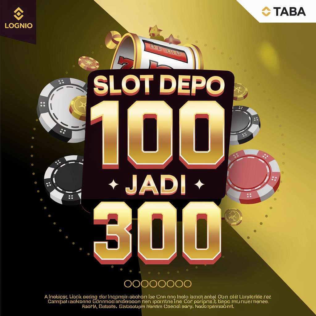 MISTIK BARU DAN LAMA 🏍️ CASINO SLOT Angka Taysen Rumus,