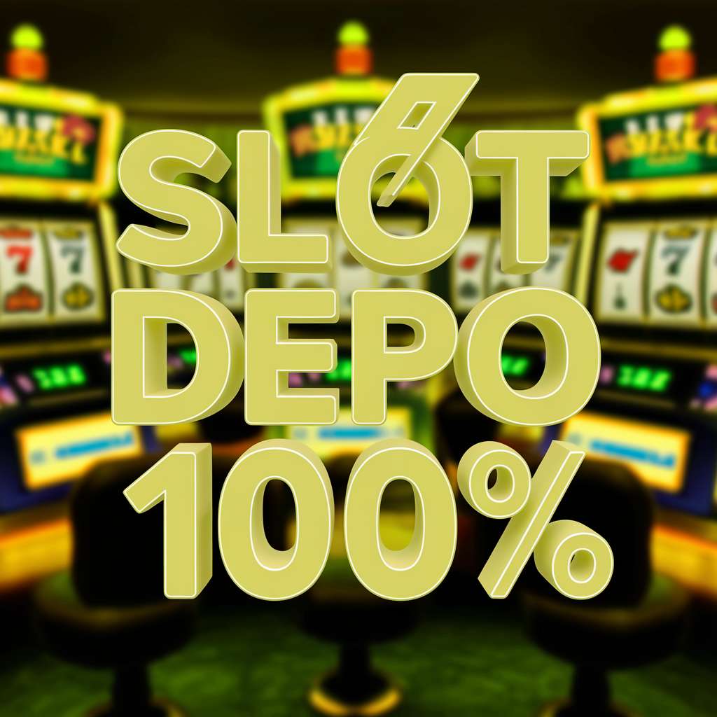 MAMIBET SLOT 🌔 MIYA4D Mamibet Situs Judi Slot Pulsa Tanpa