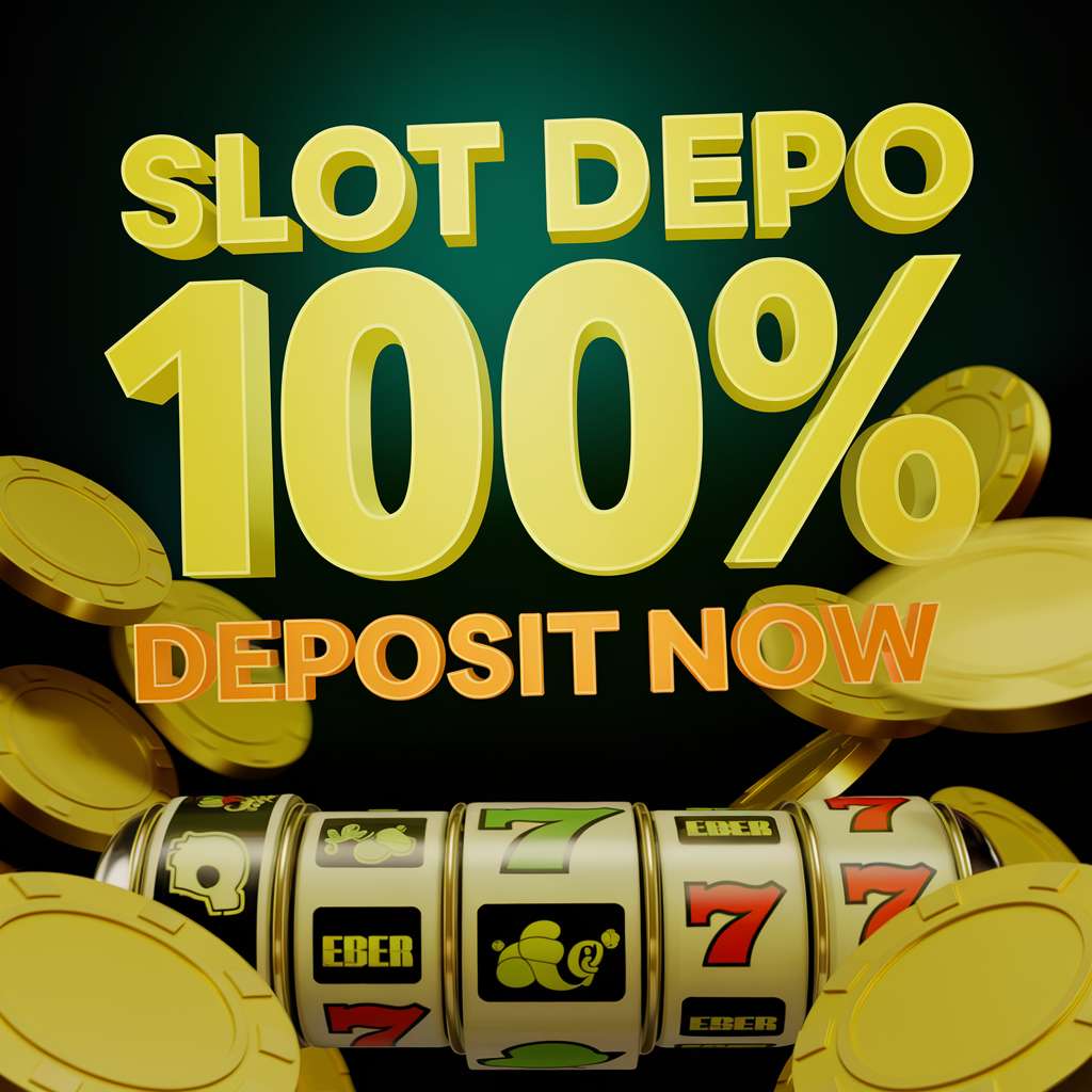 KOMISI SLOT 💰 SLOT BANG JAGO Menghitung Komisi Agen Slot