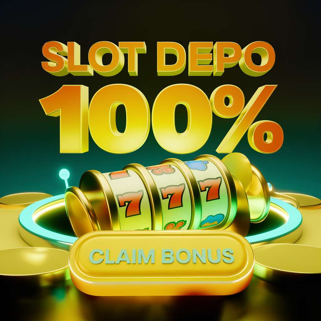 SITUS SLOT 🌜 SLOT PRAGMATIC Bandar Slot Online Terbaik Dan